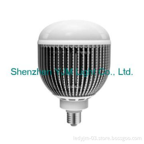 High grade27W led lights bulb with E27/40lamp base,3 years warranty